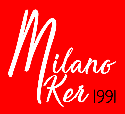 Milanoker Kft.