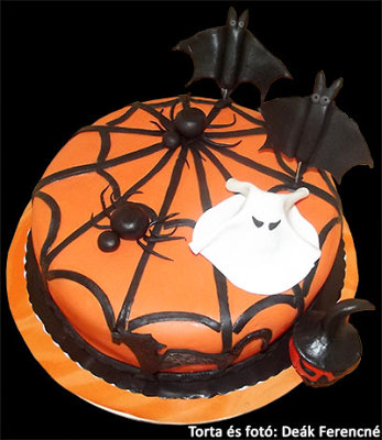 halloween_dscf1640_px