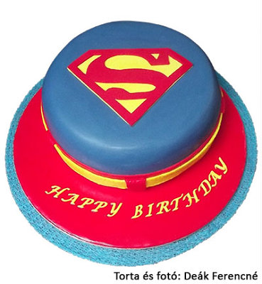 superman_dscf1699_px