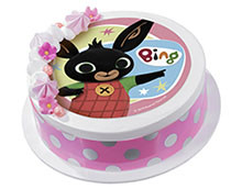 Tortaostyák Ostyalapok