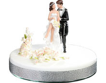 Tortadekoráció Alkalmi tortadekoráció