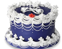 Alapanyagok és eszközök Glazúr