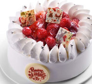 Karácsonyi termékek Csokoládé öntőformák,   -fóliák