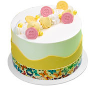 Csokoládé Csokifóliák