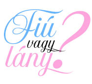 Tortadekoráció Babaváró termékeink