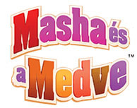 Ostyalapok Mása és a medve