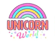 Ostyalapok Unikornis