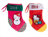 Várjuk a Mikulást Mikulászsákok