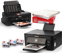 Gépek, berendezések