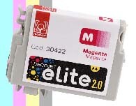 Gépek, berendezések Festékkazetták, alapanyagok