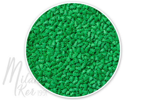 Fenyőfa szórócukor 200 g